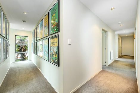 Photo of property in 71 Hine Street, New Plymouth, 4310