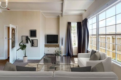 Photo of property in 12 Dahlia Street, Palmerston North, 4410