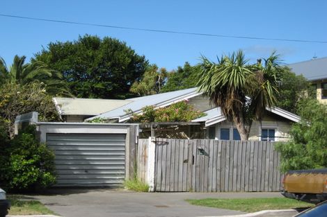 Photo of property in 15 Nayland Street, Sumner, Christchurch, 8081