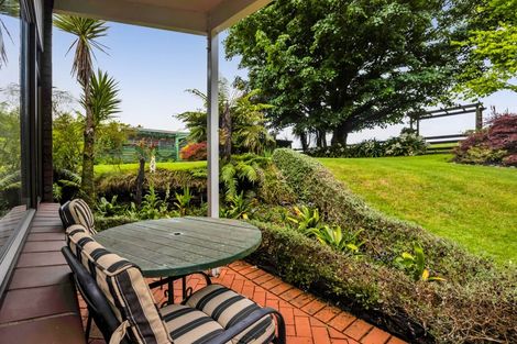 Photo of property in 88 Rewa Street, Inglewood, 4330