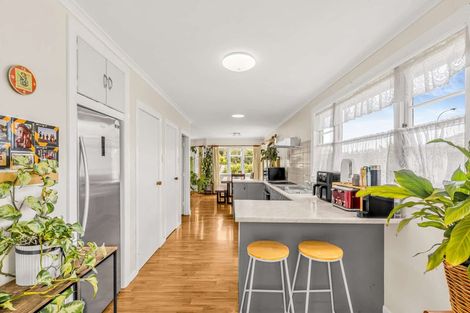 Photo of property in 159 Waimea Road, Nelson South, Nelson, 7010