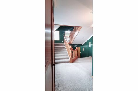 Photo of property in 121 Clyde Road, Wairoa, 4108