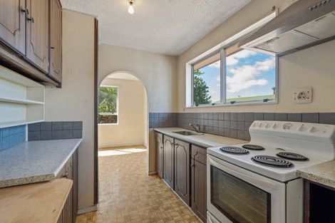 Photo of property in 7a Lucas Street, Riversdale, Blenheim, 7201