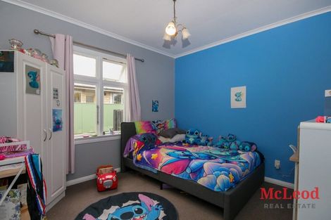 Photo of property in 112 Elizabeth Street, Allenton, Ashburton, 7700