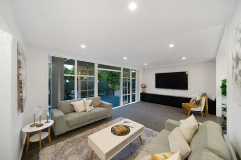 Photo of property in 1/38 Pembroke Street, Papatoetoe, Auckland, 2025