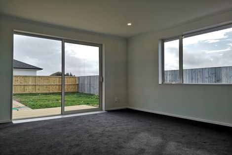 Photo of property in 4 Maia Place, Flagstaff, Hamilton, 3210