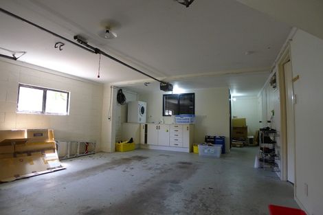 Photo of property in 3 Richard Farrell Avenue, Remuera, Auckland, 1050