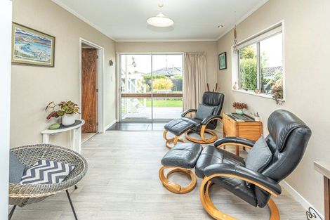 Photo of property in 95 Lincoln Road, Springvale, Whanganui, 4501