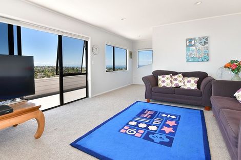 Photo of property in 47 Shuttleworth Place, Manly, Whangaparaoa, 0930