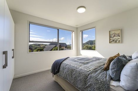 Photo of property in 4 Leach Place, Enner Glynn, Nelson, 7011