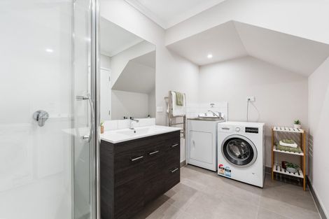 Photo of property in 24 Pukewhero Rise, Westgate, Auckland, 0614