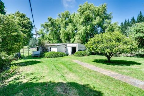Photo of property in 1447 Ridgemount Road, Tutira, Napier, 4188