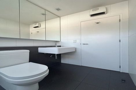 Photo of property in 5 Champion Street, Edgeware, Christchurch, 8013