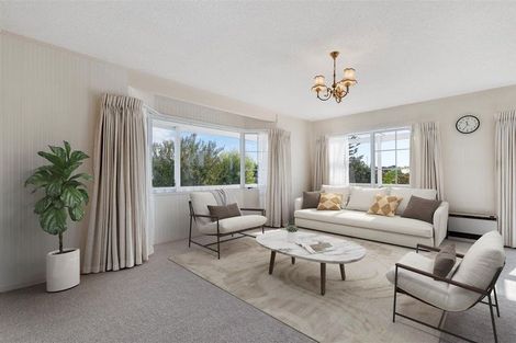 Photo of property in 5 Clydesburn Avenue, Te Puke, 3119