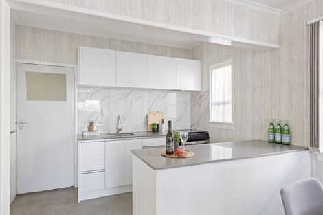 Photo of property in 20 Princes Street, Fitzroy, New Plymouth, 4312