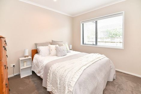 Photo of property in 27 The Circle, Manly, Whangaparaoa, 0930