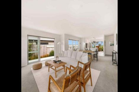 Photo of property in 55 Melville Drive, Whakatane, 3120