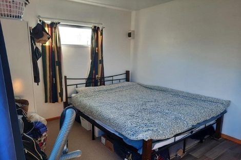 Photo of property in 6 Chokebore Place, Sockburn, Christchurch, 8042