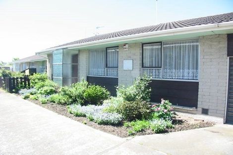 Photo of property in 2/29 Fairfield Avenue, Addington, Christchurch, 8024