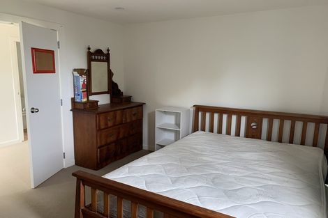 Photo of property in 39 Drummond Street, Mount Cook, Wellington, 6021