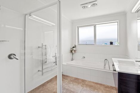 Photo of property in 25 Banbury Terrace, Lower Shotover, Queenstown, 9304