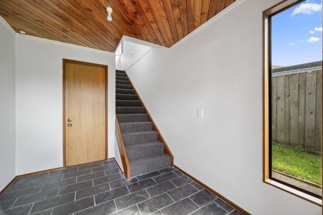 Photo of property in 2/11 Kereru Street, Two Mile Bay, Taupo, 3330