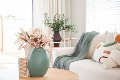 Photo of property in 30 Buxton Crescent, Matamata, 3400