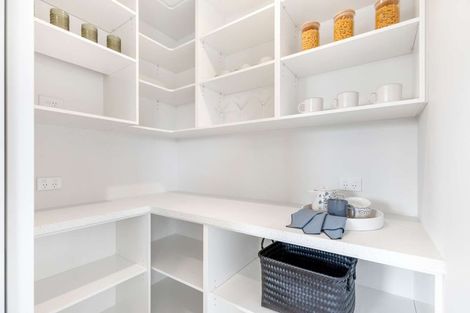 Photo of property in 46 Benn Street, Amberley, 7481