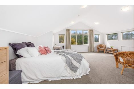 Photo of property in 51 Heretaunga Street, Petone, Lower Hutt, 5012