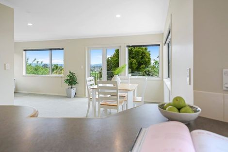 Photo of property in 33 Philomel Crest, Welcome Bay, Tauranga, 3112