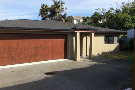 Photo of property in 17b Clyde Street, Mount Maunganui, 3116