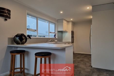 Photo of property in 217 Omata Road, Spotswood, New Plymouth, 4310