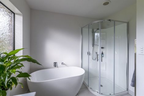 Photo of property in 46 Gordon Place, Levin, 5510