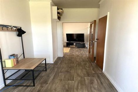 Photo of property in 31 Nelson Quay, Cobden, Greymouth, 7802