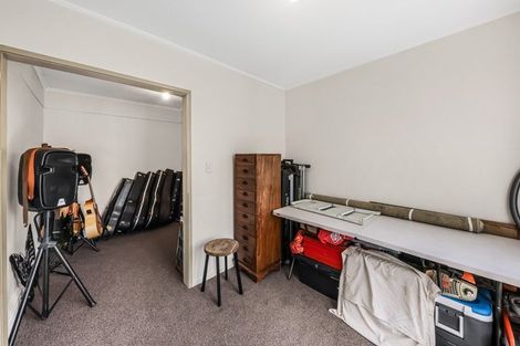 Photo of property in 165 Kauri Road, Whenuapai, Auckland, 0618