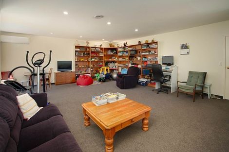 Photo of property in 81 Aldinga Avenue, Stoke, Nelson, 7011