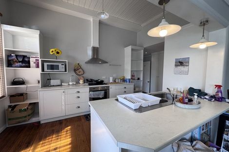 Photo of property in 169 Manchester Street, Feilding, 4702