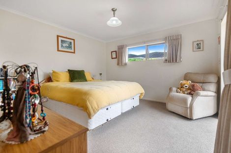 Photo of property in 1 Kauae Place, Ngongotaha, Rotorua, 3010