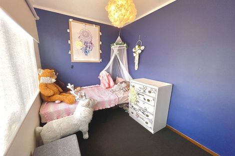 Photo of property in 63b Westwood Street, Bellevue, Tauranga, 3110