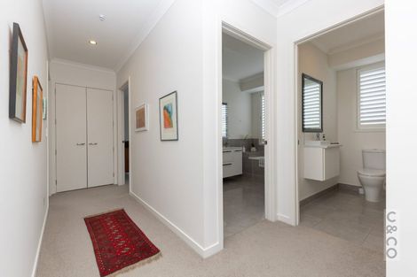 Photo of property in 3 Pohutukawa Parade, Riverhead, 0820