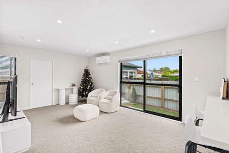 Photo of property in 71d Buckleys Road, Linwood, Christchurch, 8062