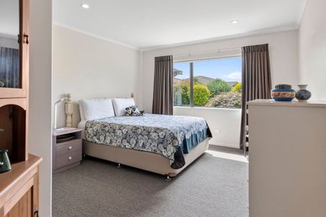 Photo of property in Parkside Villas, 127/11 Manuka Street, Matamata, 3400