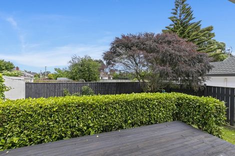 Photo of property in 178b Oxford Terrace, Epuni, Lower Hutt, 5011