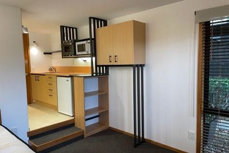 Photo of property in 210 Gowing Drive, Meadowbank, Auckland, 1072