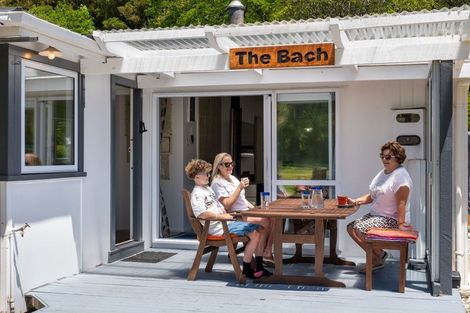 Photo of property in 327 Pongakawa Valley Road, Lake Rotoma, Rotorua, 3074