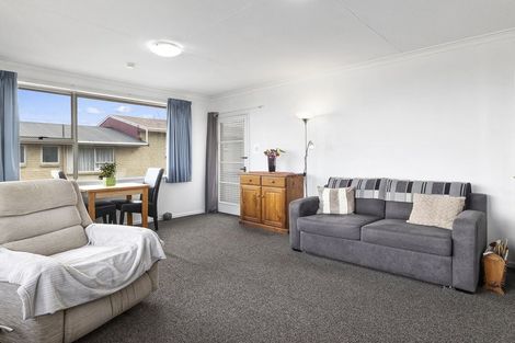 Photo of property in 39d Carnarvon Street, Belleknowes, Dunedin, 9011