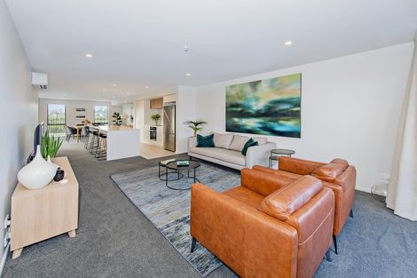 Photo of property in 140 Metehau Street, Marshland, Christchurch, 8083