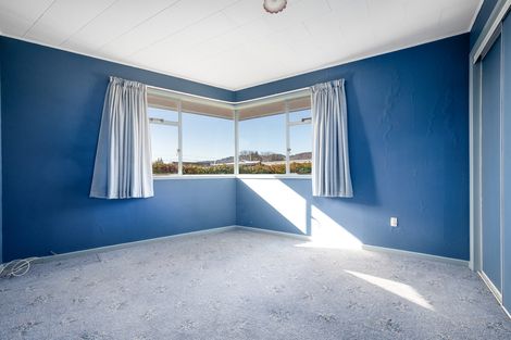 Photo of property in 9 Brandon Street, Alexandra, 9320