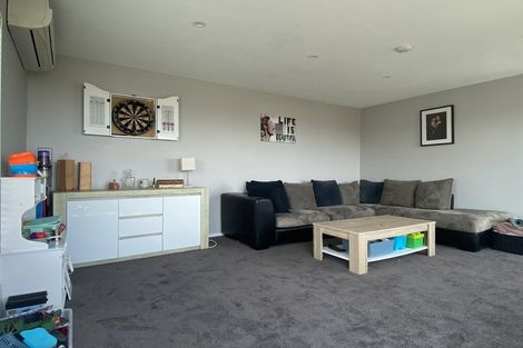 Photo of property in 83a Tireti Road, Titahi Bay, Porirua, 5022