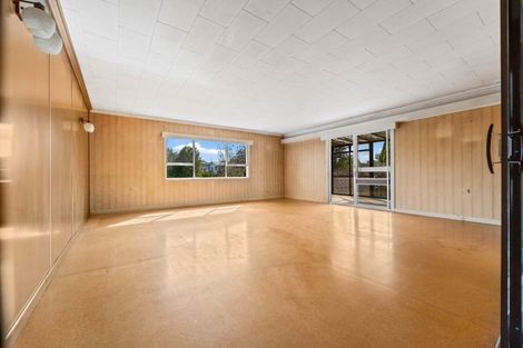 Photo of property in 251 Balmoral Drive, Tokoroa, 3420